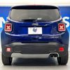 jeep renegade 2018 -CHRYSLER--Jeep Renegade ABA-BU14--1C4BU0000JPH47226---CHRYSLER--Jeep Renegade ABA-BU14--1C4BU0000JPH47226- image 17