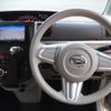 daihatsu tanto 2014 -DAIHATSU 【名変中 】--Tanto LA600S--0077811---DAIHATSU 【名変中 】--Tanto LA600S--0077811- image 23