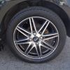 honda n-box 2016 GOO_JP_700080015330250507001 image 15