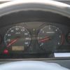 nissan civilian-bus 2015 quick_quick_ABG-DVW41_DVW41-050491 image 7