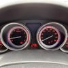 mazda atenza 2008 -MAZDA--Atenza Sports DBA-GH5FS--GH5FS-102500---MAZDA--Atenza Sports DBA-GH5FS--GH5FS-102500- image 17