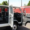isuzu elf-truck 2018 GOO_NET_EXCHANGE_0505500A30250603W001 image 34