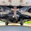 mazda cx-5 2013 CFJ1540008 image 19
