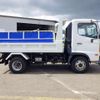 hino ranger 2017 CFJ1785768 image 23