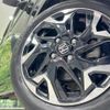 honda n-box 2019 quick_quick_JF3_JF3-2101795 image 13