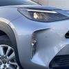 toyota yaris-cross 2024 CFJ1767118 image 10