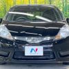 honda fit-shuttle-hybrid 2012 quick_quick_GP2_GP2-3048573 image 14