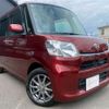 daihatsu tanto 2014 CFJ1397999 image 3