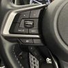 subaru forester 2021 -SUBARU--Forester 5AA-SKE--SKE-051704---SUBARU--Forester 5AA-SKE--SKE-051704- image 11