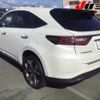 toyota harrier 2017 CFJ1712525 image 2