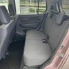 suzuki wagon-r 2014 CFJ1820239 image 18