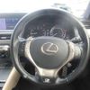 lexus gs 2012 -LEXUS--Lexus GS DBA-GRL10--GRL10-6002170---LEXUS--Lexus GS DBA-GRL10--GRL10-6002170- image 10