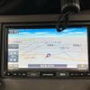 honda n-box 2019 -HONDA--N BOX DBA-JF3--JF3-1310137---HONDA--N BOX DBA-JF3--JF3-1310137- image 29