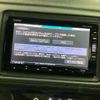 honda vezel 2017 -HONDA--VEZEL DBA-RU1--RU1-1218760---HONDA--VEZEL DBA-RU1--RU1-1218760- image 12