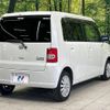 daihatsu move-conte 2010 CFJ1647846 image 16