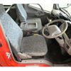 toyota dyna-truck 2007 quick_quick_KR-KDY280_KDY280-0014527 image 6