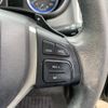 suzuki sx4 2015 NIKYO_FC28520 image 10