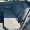 toyota aqua 2018 CFJ1621919 image 33