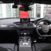 audi rs6-avant 2017 quick_quick_ABA-4GCWUS_WUAZZZ4G6HN903957 image 11