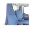 mitsubishi-fuso canter 2015 GOO_NET_EXCHANGE_0720194A30250514W003 image 61