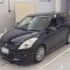 suzuki swift 2012 -SUZUKI 【石川 530ﾀ 663】--Swift DBA-ZC72S--ZC72S-209524---SUZUKI 【石川 530ﾀ 663】--Swift DBA-ZC72S--ZC72S-209524- image 1