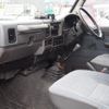 toyota land-cruiser-prado 1995 -TOYOTA 【名変中 】--Land Cruiser Prado KZJ71G--0003927---TOYOTA 【名変中 】--Land Cruiser Prado KZJ71G--0003927- image 10