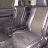 toyota vellfire 2013 -TOYOTA 【袖ケ浦 316ﾂ2】--Vellfire GGH25W-8023713---TOYOTA 【袖ケ浦 316ﾂ2】--Vellfire GGH25W-8023713- image 8