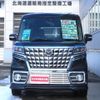 mazda flair-wagon 2019 -MAZDA 【名変中 】--Flair Wagon MM53S--557211---MAZDA 【名変中 】--Flair Wagon MM53S--557211- image 10