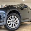 mazda cx-5 2014 quick_quick_LDA-KE2FW_KE2FW-139492 image 18