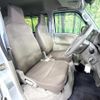 nissan nv100-clipper 2021 CFJ1771265 image 10