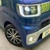 daihatsu wake 2016 quick_quick_LA700S_LA700S-0063598 image 13