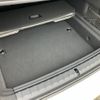 bmw 2-series 2022 -BMW--BMW 2 Series 3BA-7K15--WBA12AK0307K96377---BMW--BMW 2 Series 3BA-7K15--WBA12AK0307K96377- image 15