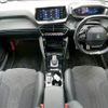 peugeot 208 2021 -PEUGEOT--Peugeot 208 5BA-P21HN05--VR3UPHNKSMT084212---PEUGEOT--Peugeot 208 5BA-P21HN05--VR3UPHNKSMT084212- image 2