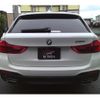 bmw 5-series 2018 quick_quick_JL20_WBAJL32000G635721 image 13