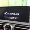 lexus is 2022 -LEXUS--Lexus IS 6AA-AVE30--AVE30-5093798---LEXUS--Lexus IS 6AA-AVE30--AVE30-5093798- image 3