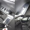 toyota camry 2020 quick_quick_DAA-AXVH70_AXVH70-1059865 image 9