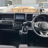 honda n-van 2022 -HONDA 【名変中 】--N VAN JJ1--5011756---HONDA 【名変中 】--N VAN JJ1--5011756- image 16