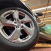 toyota rav4 2020 quick_quick_MXAA54_MXAA54-4023026 image 13
