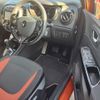renault captur 2015 NIKYO_DN73152 image 5