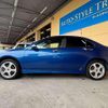 honda accord 2003 CFJ1550484 image 17