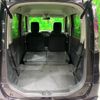 nissan roox 2012 CFJ1788062 image 11