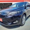 toyota harrier 2015 CFJ1808751 image 30