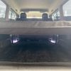 toyota hiace-van 2010 -TOYOTA--Hiace Van TRH211K--TRH211-8002897---TOYOTA--Hiace Van TRH211K--TRH211-8002897- image 16
