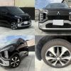mitsubishi ek-cross 2020 quick_quick_B35W_B35W-0000981 image 1