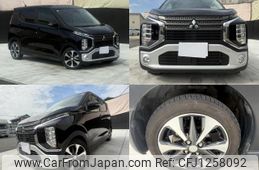 mitsubishi ek-cross 2020 quick_quick_B35W_B35W-0000981
