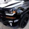 chevrolet silverado 2018 GOO_NET_EXCHANGE_9570208A30240809W001 image 35