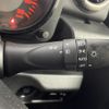 suzuki jimny-sierra 2020 -SUZUKI--Jimny Sierra 3BA-JB74W--JB74W-118357---SUZUKI--Jimny Sierra 3BA-JB74W--JB74W-118357- image 8