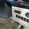 toyota vellfire 2012 -TOYOTA--Vellfire ANH25W--8040908---TOYOTA--Vellfire ANH25W--8040908- image 5