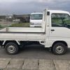 subaru sambar-truck 1997 95a9264302f257330b69cea9235922fc image 13
