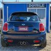 mini mini-others 2016 -BMW--BMW Mini LDA-XN20--WMWXN920702D26917---BMW--BMW Mini LDA-XN20--WMWXN920702D26917- image 42